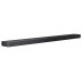 HW-QS700F/XY Samsung  Q-Series 3.1.2 ch Dolby Atmos Soundbar